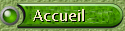 Retour à la page d'accueil