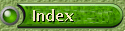 Index alphabétique
